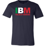 Italian By Marriage Shirt