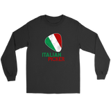 Italian Picker Shirt