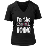 Cool Nonna Shirt