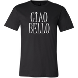 Ciao Bello Shirt