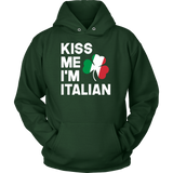St. Patrick's Day Shirt