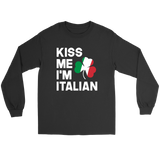 St. Patrick's Day Shirt