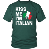 St. Patrick's Day Shirt