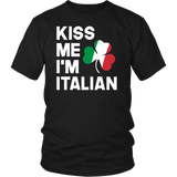 St. Patrick's Day Shirt