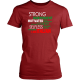 I am Italian Shirt