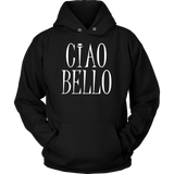 Ciao Bello Shirt