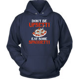 Eat Some Spaghetti Shirt