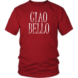 Ciao Bello Shirt