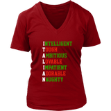 Italian Meaning Shirt