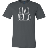 Ciao Bello Shirt