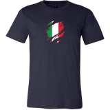 Italian in Me Shirt