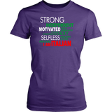 I am Italian Shirt