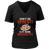Eat Some Spaghetti Shirt