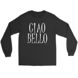 Ciao Bello Shirt