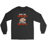 Eat Some Spaghetti Shirt