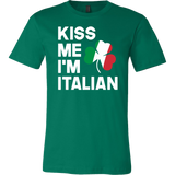 St. Patrick's Day Shirt