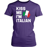 St. Patrick's Day Shirt