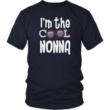 Cool Nonna Shirt