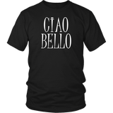 Ciao Bello Shirt