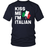 St. Patrick's Day Shirt
