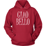 Ciao Bello Shirt