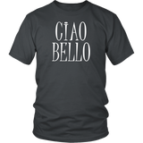 Ciao Bello Shirt