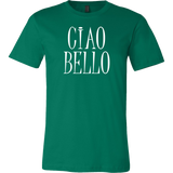 Ciao Bello Shirt