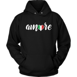 Amore Shirt