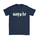 Amore Shirt