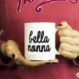 Bella Nonna II