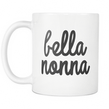 Bella Nonna II