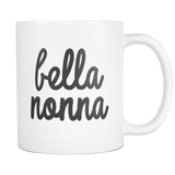 Bella Nonna II