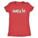 Amore Shirt